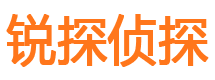 松潘外遇出轨调查取证